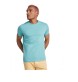T-shirt a maniche corte da uomo Stafford FullGadgets.com