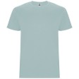 T-shirt a maniche corte da uomo Stafford FullGadgets.com