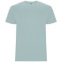 T-shirt a maniche corte da uomo Stafford