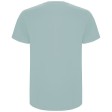 T-shirt a maniche corte da uomo Stafford FullGadgets.com