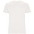 T-shirt a maniche corte da uomo Stafford FullGadgets.com