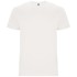 T-shirt a maniche corte da uomo Stafford