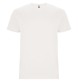 T-shirt a maniche corte da uomo Stafford FullGadgets.com