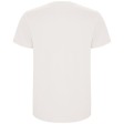 T-shirt a maniche corte da uomo Stafford FullGadgets.com