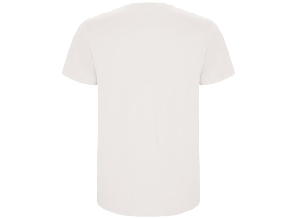T-shirt a maniche corte da uomo Stafford FullGadgets.com