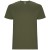 T-shirt a maniche corte da uomo Stafford