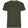 T-shirt a maniche corte da uomo Stafford FullGadgets.com