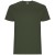 T-shirt a maniche corte da uomo Stafford