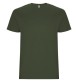 T-shirt a maniche corte da uomo Stafford FullGadgets.com
