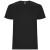 T-shirt a maniche corte da uomo Stafford