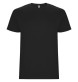 T-shirt a maniche corte da uomo Stafford FullGadgets.com
