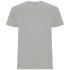 T-shirt a maniche corte da uomo Stafford