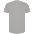 T-shirt a maniche corte da uomo Stafford FullGadgets.com
