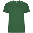 T-shirt a maniche corte da uomo Stafford FullGadgets.com