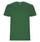 T-shirt a maniche corte da uomo Stafford FullGadgets.com