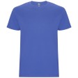 T-shirt a maniche corte da uomo Stafford FullGadgets.com