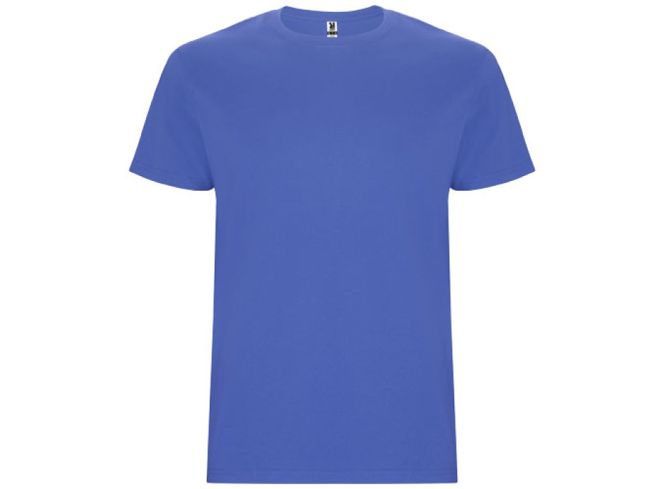 T-shirt a maniche corte da uomo Stafford FullGadgets.com
