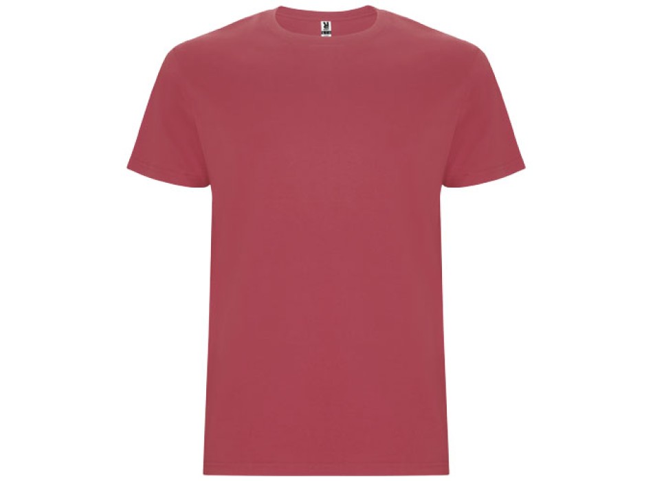 T-shirt a maniche corte da uomo Stafford FullGadgets.com