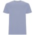 T-shirt a maniche corte da uomo Stafford