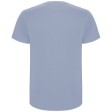 T-shirt a maniche corte da uomo Stafford FullGadgets.com