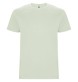 T-shirt a maniche corte da uomo Stafford FullGadgets.com