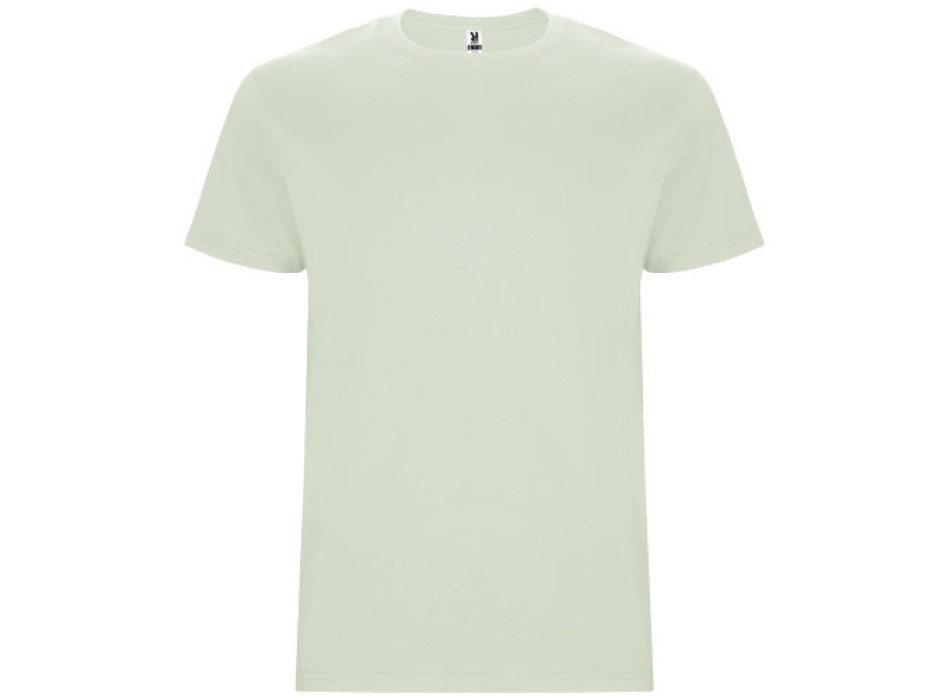 T-shirt a maniche corte da uomo Stafford FullGadgets.com