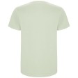 T-shirt a maniche corte da uomo Stafford FullGadgets.com