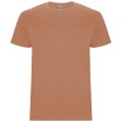 T-shirt a maniche corte da uomo Stafford FullGadgets.com