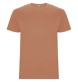T-shirt a maniche corte da uomo Stafford FullGadgets.com