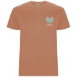T-shirt a maniche corte da uomo Stafford FullGadgets.com