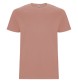 T-shirt a maniche corte da uomo Stafford FullGadgets.com