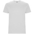 T-shirt a maniche corte da uomo Stafford FullGadgets.com