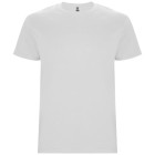 T-shirt a maniche corte da uomo Stafford FullGadgets.com