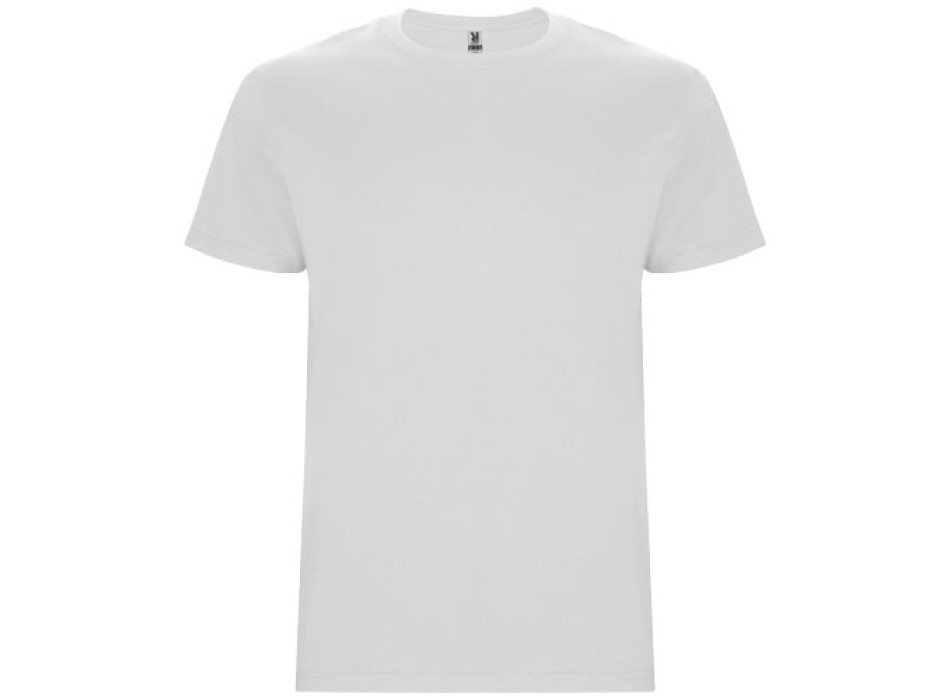 T-shirt a maniche corte da uomo Stafford FullGadgets.com
