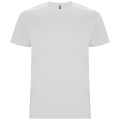 T-shirt a maniche corte da uomo Stafford
