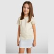 T-shirt a maniche corte in cotone biologico da bambino Breda FullGadgets.com