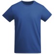 T-shirt a maniche corte in cotone biologico da bambino Breda FullGadgets.com