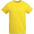 T-shirt a maniche corte da bambino Breda
