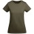 T-shirt a maniche corte da donna Breda
