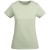 T-shirt a maniche corte da donna Breda
