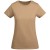 T-shirt a maniche corte da donna Breda