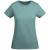 T-shirt a maniche corte da donna Breda