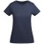 T-shirt a maniche corte da donna Breda