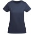 T-shirt a maniche corte da donna Breda