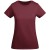 T-shirt a maniche corte da donna Breda