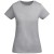 T-shirt a maniche corte da donna Breda