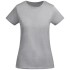T-shirt a maniche corte da donna Breda