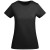T-shirt a maniche corte da donna Breda