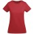 T-shirt a maniche corte da donna Breda