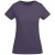 T-shirt a maniche corte da donna Breda